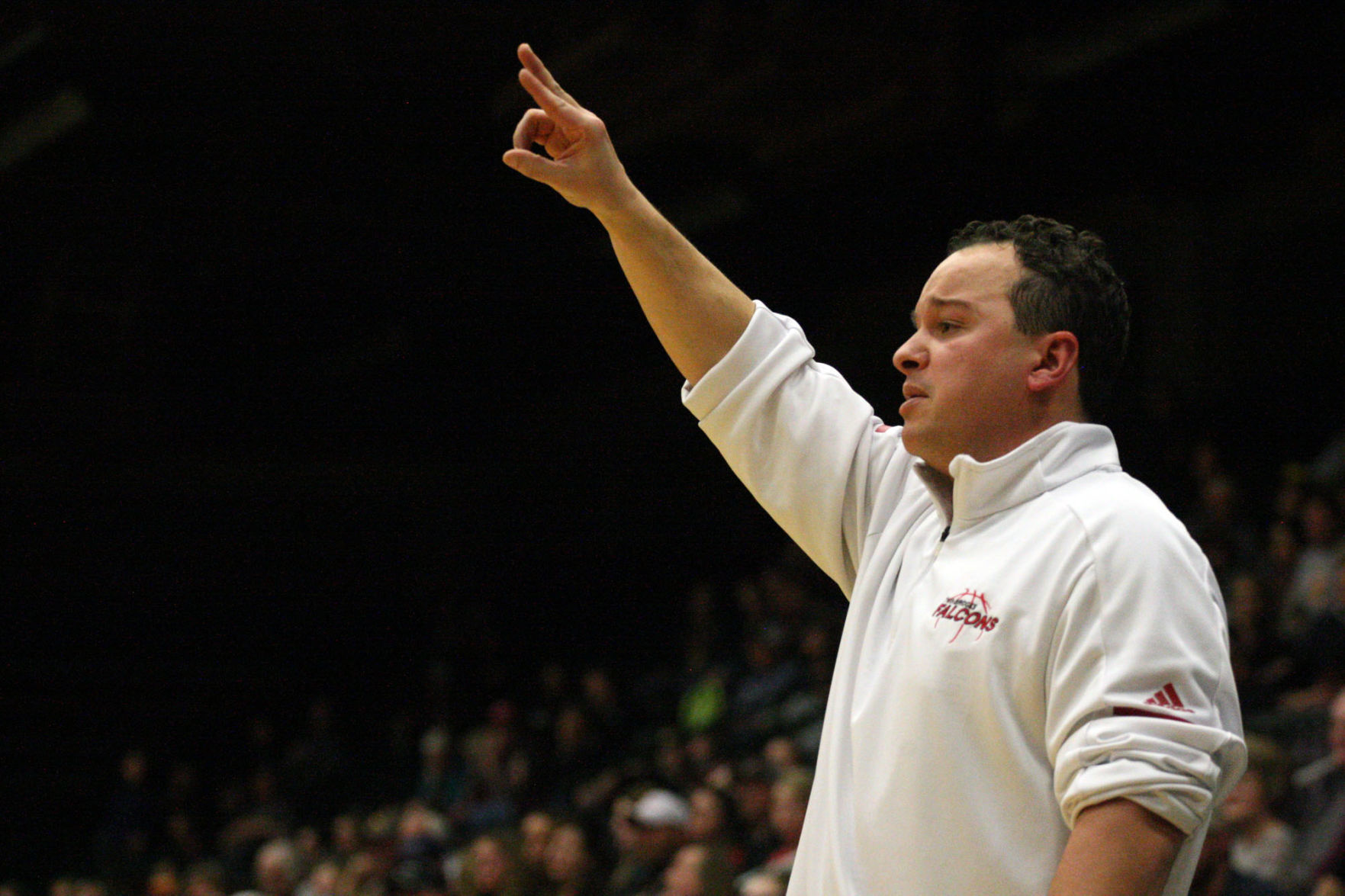 Class C - consolation finals 8